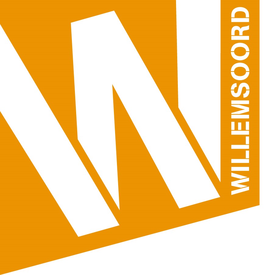 Logo Willemsoord